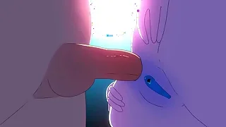 XXX Gay Hub 4